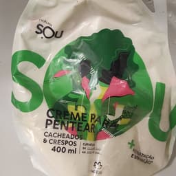 Natura SOU