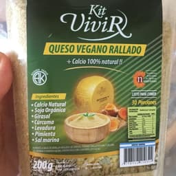 Kit vivir