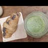 Le Pain Quotidien