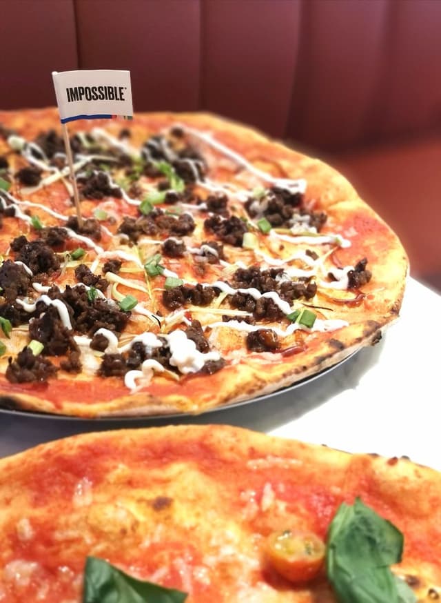 PizzaExpress