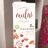 Mulai