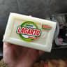 Lagarto