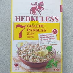 Herkuless