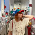 heresjade @heresjade profile image