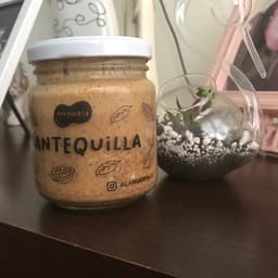 Alahuerta.cl