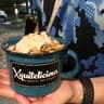 Xquitelicious