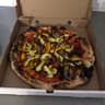 Ferdinando's Pizza