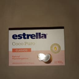 Estrella