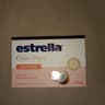 Estrella