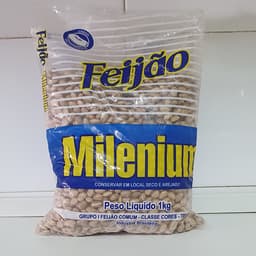 Millenium