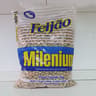 Millenium