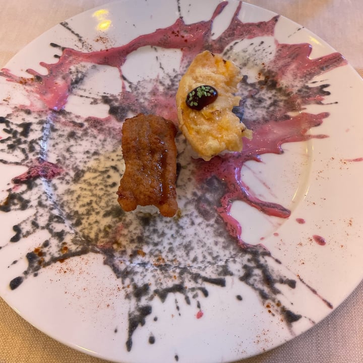 review photo of Orterie Sushi shared by @tanigreg on 12 Mar 2022 - review