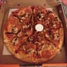 Pizza-Pizza
