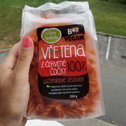 Bez Lepku