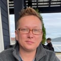 jackt @jackt profile image