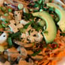 Freshii (Chadstone SC)