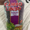 Campo Lindo
