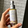 Potentilla