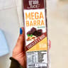 Grano Late