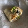 Tropical Smoothie Cafe