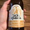 Sacra