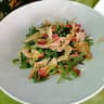 Trattoria Ristorante Enoteca La Cascia