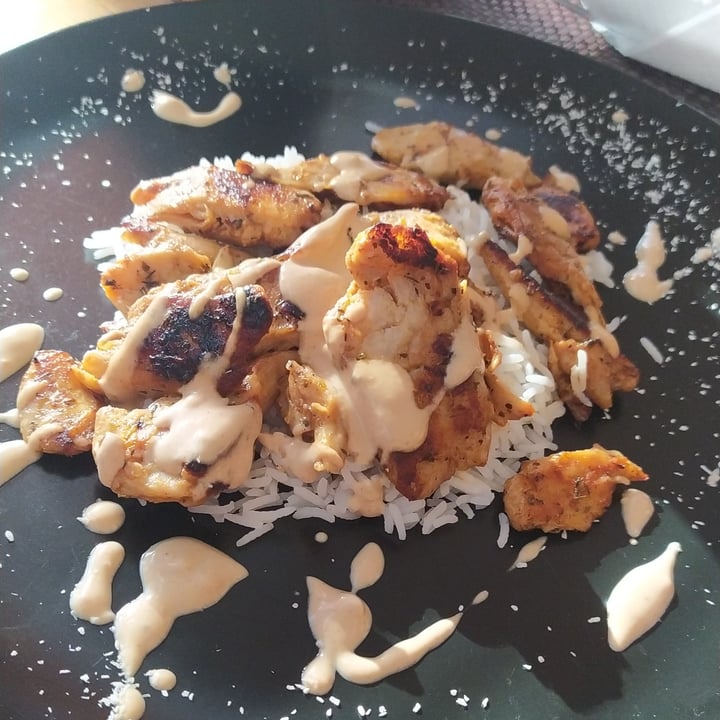 review photo of Sopra la panca Apollo Credici shared by @chiaraveg92 on 13 Nov 2022 - review