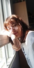 katiamarl @katiamarl profile image