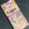 Chocolates Leyre