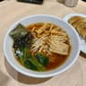 T's TanTan - Narita Airport