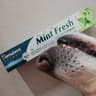Himalaya Herbals