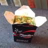 Dr. Noodles Noodle Bar