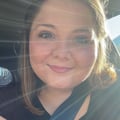 tcfoster @tcfoster profile image