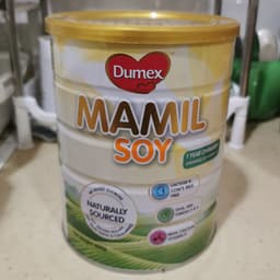 Dumex
