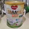Dumex