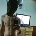 yisusvegan @yisusvegan profile image
