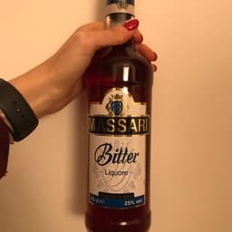 Massari