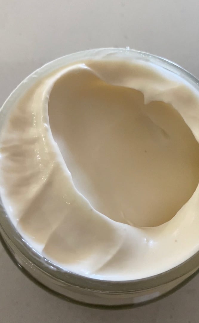 photo of Dibble Garlic Aioli shared by @froya on  16 Apr 2020 - review