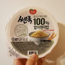 Dongwon