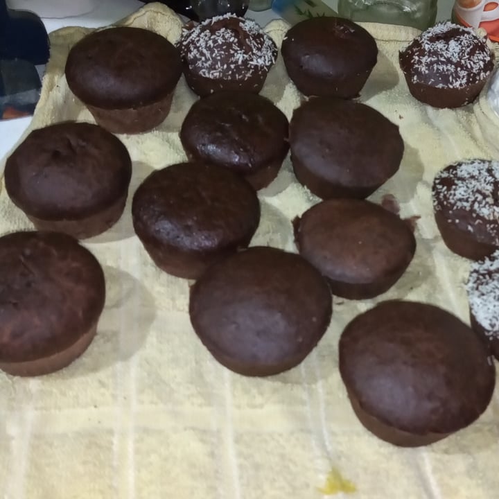 review photo shared by @candemecqui on 12 Sep 2021 - post