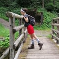 soloag @soloag profile image