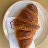 Pasticceria L'Incontro Firenze