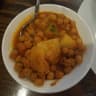 Saffron Indian Bistro