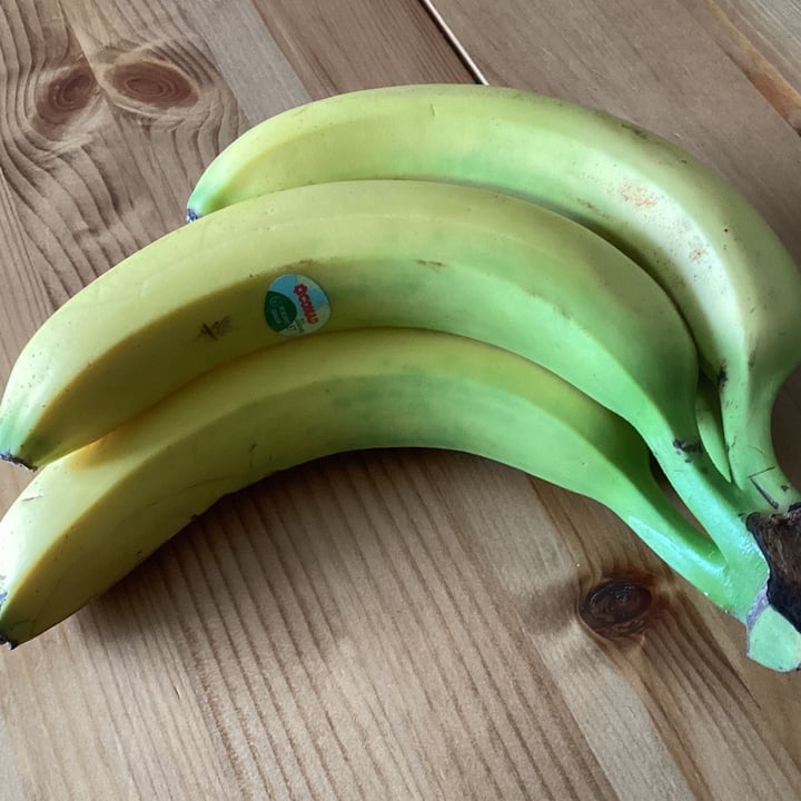 review photo of Conad Banana shared by @serenagrazia on 03 Apr 2022 - review