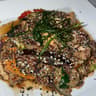 Buri