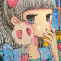 natalie2013127 @natalie2013127 profile image