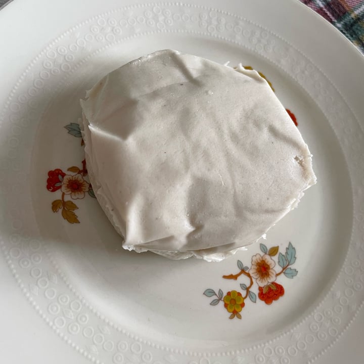 review photo of Fermaggio Mezzarella shared by @alessia37646 on 15 Oct 2022 - review