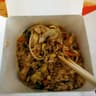 WOK on the GO