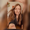 therealveganfox @therealveganfox profile image