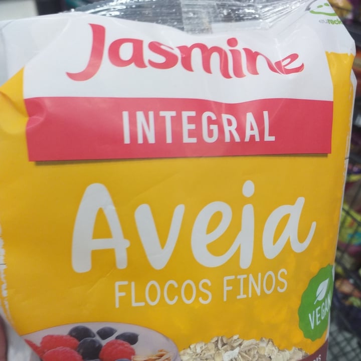 review photo of Jasmine Aveia Integral shared by @atr54 on 24 May 2022 - review